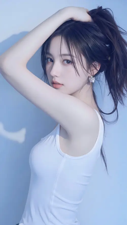 亚洲爆乳